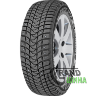 Michelin X-Ice North 3 215/55 R18 99T XL (под шип)