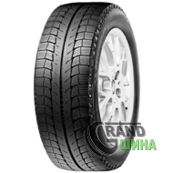 Michelin X-Ice XI2 205/50 R16 87T