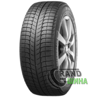 Michelin X-Ice XI3 195/60 R15 92H XL