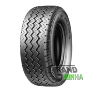 Michelin XC Camping 215/75 R16C 113/111Q