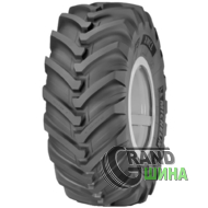 Michelin XMCL (индустриальная) 500/70 R24 164A8/164B