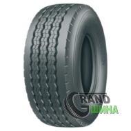 Michelin XTE2+ (прицепная) 235/75 R17.5 143/141J