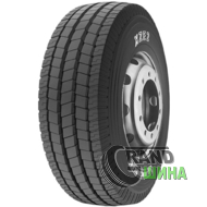 Michelin XZE2 (универсальная) 235/75 R17.5 132/130M