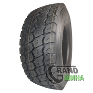 Michelin XZY (универсальная) 385/65 R22.5 160K