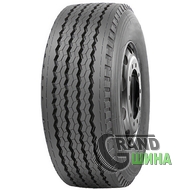 Mirage MG022 (прицепная) 235/75 R17.5 143/141J PR16