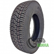 Mirage MG-628 (ведущая) 215/75 R17.5 135/133J PR16