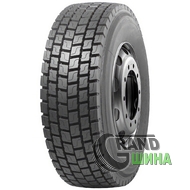 Mirage MG-638 (ведущая) 315/80 R22.5 156/152L PR20