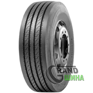 Mirage MG-660 (рулевая) 315/80 R22.5 154/150L