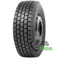 Mirage MG-668 (ведущая) 295/80 R22.5 152/149M