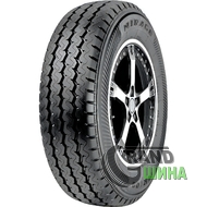 Mirage MR100 195 R14C 106/104R