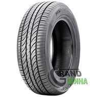 Mirage MR-162 145/80 R13 75T