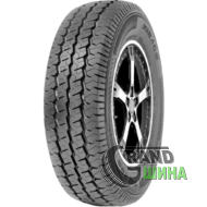 Mirage MR200 215/75 R16C 116/114R