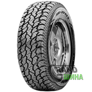 Mirage MR-AT172 265/70 R15 109/105S