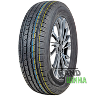 Mirage MR-HT172 265/65 R17 112H