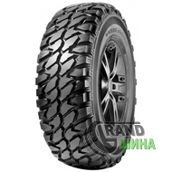 Mirage MR-MT172 35.00/12.5 R20 121Q