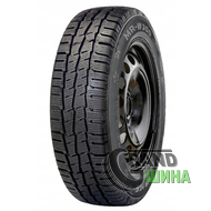 Mirage MR-W300 195/70 R15C 104/102R