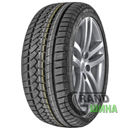 Mirage MR-W562 215/55 R16 97H XL