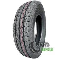 Mirage MR-W600 155/80 R13C 90/88Q (под шип)