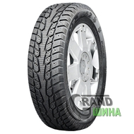 Mirage MR-W662 185/70 R14 88T (под шип)