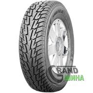 Mirage MR-WT172 245/75 R16 120/116S (под шип)