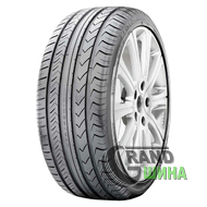 Mirage MR-182 225/40 R18 92H XL