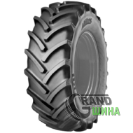 Mitas AC-65 (с/х) 540/65 R38 150D/147A8