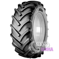 Mitas AC-70 (с/х) 480/70 R34 143A8/143B