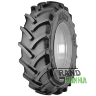 Mitas AC-85 (с/х) 380/85 R24 131A8/128B