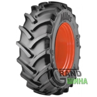 Mitas AC-85T (с/х) 380/90 R50 151A8/151B