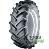 Mitas AC-90 (с/х) 300/85 R42 144A8/141B