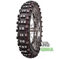 Mitas C-16 110/90 R19 62M