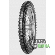 Mitas C-17 90/90 R21 54R