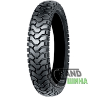 Mitas E-07 110/80 R19 59T