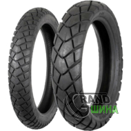 Mitas E-08 Enduro 4.1 R18 60P