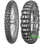 Mitas E-09 90/90 R21 54R