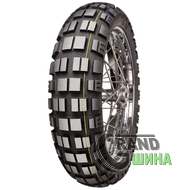 Mitas E-10 90/90 R21 54T