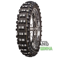 Mitas EF-07 MAJESTIC ENDURO SUPER 130/90 R18 69R