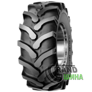 Mitas Grip-n-Ride (индустриальная) 19.50 R24 151A8 PR12