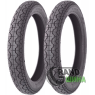 Mitas H-06 3.25 R16 55P