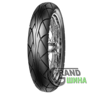 Mitas H-15 130/70 R17 62T