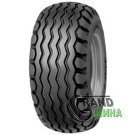 Mitas IM-04 (с/х) 10.00/75 R15.3 PR18