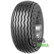 Mitas IM-07 (с/х) 500/50 R17 PR14