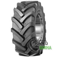 Mitas MPT-01 (индустриальная) 405/70 R20 PR14