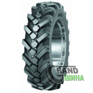 Mitas MPT-02 (индустриальная) 16.00/70 R20 148D