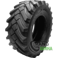 Mitas MPT-03 (индустриальная) 405/70 R20 PR14