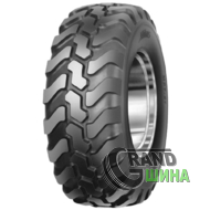 Mitas MPT-21 (индустриальная) 365/80 R20 152J