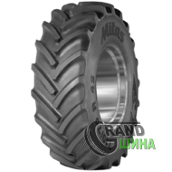 Mitas SFT (с/х) 620/70 R30 178A8/166A8