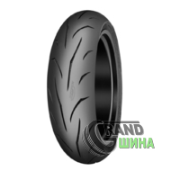 Mitas Sport Force+ 190/50 R17 73W