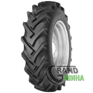 Mitas TD-10 (с/х) 16.50/85 R24 165A6/153A6 PR14