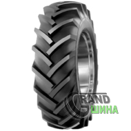 Mitas TD-13 (с/х) 12.40 R36 135A6/127A8 PR12